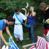  Sproing Pics (77/169)